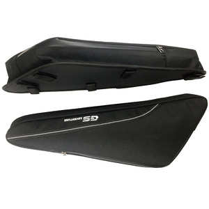 Kits d'outils de cadre de moto étanches vendus à chaud pour BWM R1200GS F850GS <span class=keywords><strong>R1200R</strong></span> R1250GS - Product Image 4
