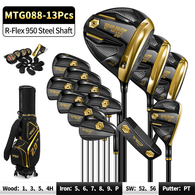 R 950 Steel+Graphite black