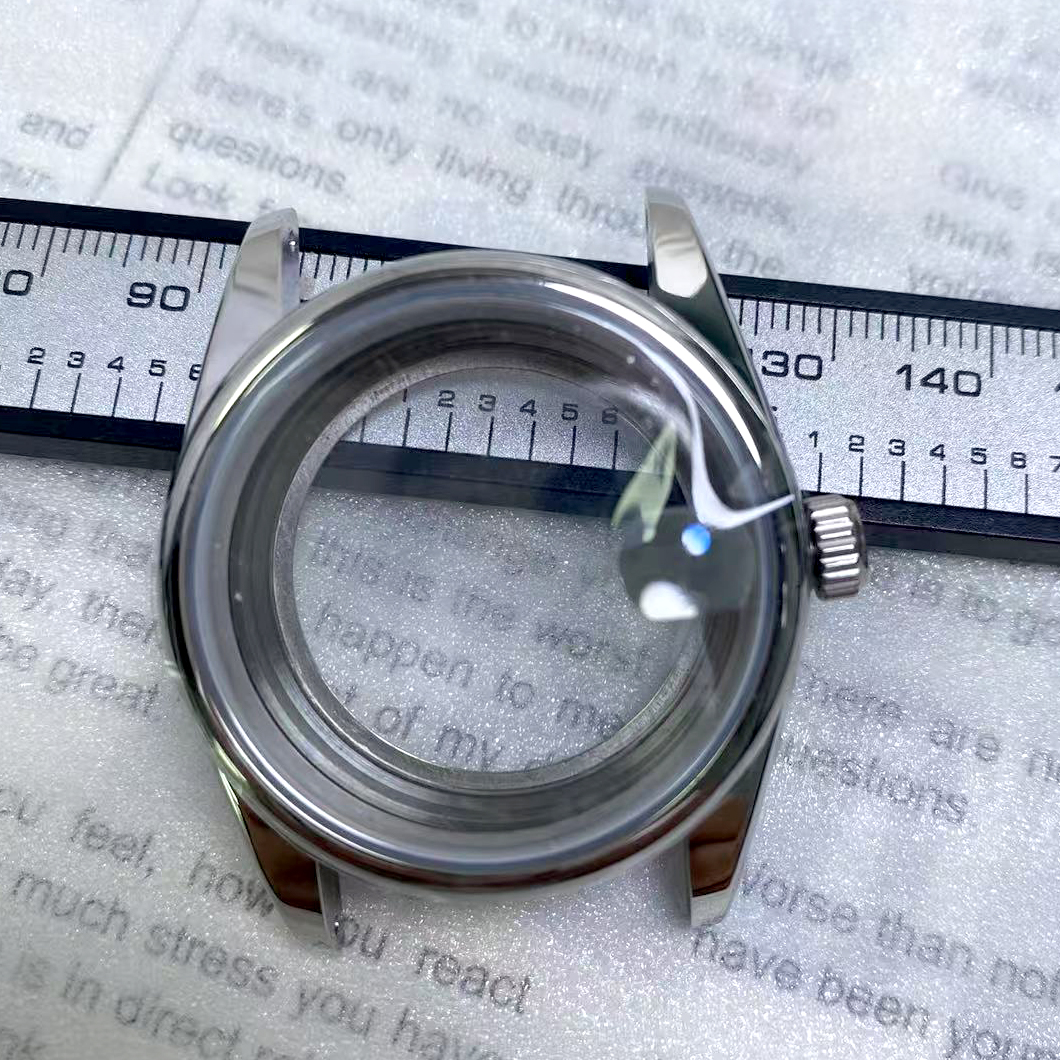 rolex submariner dial