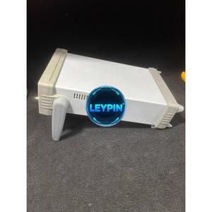 Para HP Keysight Agilent 53131A 53132A 53181A Contador VFD Pantalla Panel en buen estado de <span class=keywords><strong>segunda</strong></span> <span class=keywords><strong>mano</strong></span>     ytdi - Product Image 6