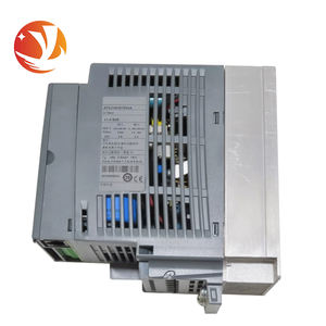 Convertidor de Frecuencia -Schneider- ATV310H075N4A Nuevo y Original, Controlador Programable PLC - Product Image 4