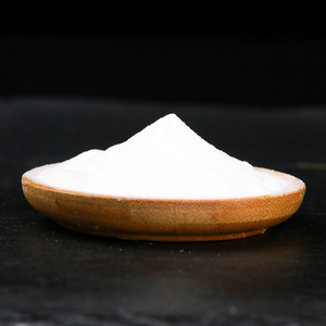 Hayati proteinler kollajen peptidleri en kaliteli fabrika kaynağı gıda sınıfı sığır kollajen peptidleri tozu içmek için - Product Image 5