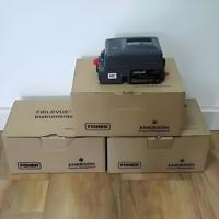 Positionneur de vanne Siemens SIPART PS2 6DR5010 6DR5020 Siemens SIPART PS2 6DR5010-0NG11 6DR5520-0NG00 6DR5225-0EGOO 6DR5025-0EG0