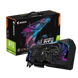 GPU RTX 2060 / 2070 / 2080 / 3060 / 3060TI / 3070 / 3070TI / 3080/3090/1660S Mới Cho Máy - Product Image 3
