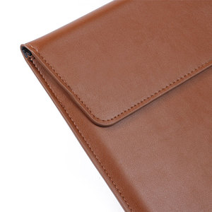 <span class=keywords><strong>Iniciales</strong></span> personalizadas <span class=keywords><strong>Funda</strong></span> para <span class=keywords><strong>portátil</strong></span> de 13 pulgadas <span class=keywords><strong>Funda</strong></span> para <span class=keywords><strong>portátil</strong></span> de cuero suave PU <span class=keywords><strong>personalizada</strong></span> <span class=keywords><strong>Funda</strong></span> protectora para <span class=keywords><strong>portátil</strong></span> - Product Image 3