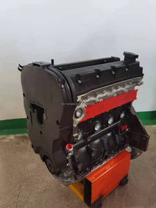 सभी नए इंजन ea888 जीन <span class=keywords><strong>2</strong></span> <span class=keywords><strong>2</strong></span>.0t cae a5 q3 क्यू 5 <span class=keywords><strong>2</strong></span>.0tb7 b8 cad cae cad cae - Product Image 4