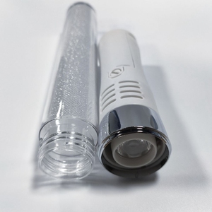 Richshining bán buôn <span class=keywords><strong>LED</strong></span> Đảng Cung cấp Penlight buổi hòa nhạc huỳnh quang <span class=keywords><strong>Stick</strong></span> biểu tượng tùy chỉnh điều khiển không dây <span class=keywords><strong>LED</strong></span> phát sáng gậy - Product Image 5