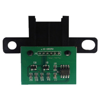 109R00773 Puce de fusion compatible pour la puce de fusion Work Center 5845/5855/5865/5875/5890