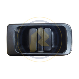 Maniglia esterna per porta Ac Rolcar ADAPTABLE per OE 7700352420 adatta per Renault Master 1998 - Product Image 1
