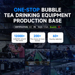 Кофемашина Mosener Professional: автоматическая, коммерческая, для эспрессо и капучино, с электрической кофемолкой, 19 бар, для дома, испанская версия - Product Image 4