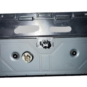 Pantalla de visualización NAC original para Citroën, compatible con modelos como 4008, 5008, Tianyi C5, C6, <span class=keywords><strong>DS7</strong></span>, DS9, etc. - Product Image 6