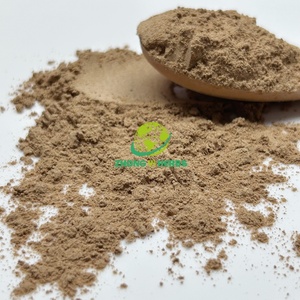 Meilleur prix, qualité supérieure, poudre de champignon crinière de lion (<span class=keywords><strong>Hericium</strong></span> erinaceus) - Product Image 5