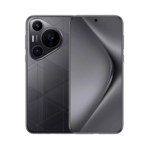 Teléfono Móvil Huawei P70 Pro 5G con Android <span class=keywords><strong>11</strong></span>, Pantalla OLED de 6.8 Pulgadas y 120 Hz, CPU Deca Core, Carga Rápida de 120 W, Batería de 5000-5999 mAh, Resistente al Agua - Product Image 1