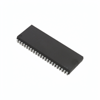 Componente de Chip Electrónico 71016S20Ygi 44 Bsoj Memoria Bom Ic en Stock
