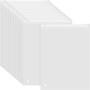 Factory Printing Logo <b>Packaging</b> Clothes Matte Poly <b>Bag</b> Custom Ziplock <b>Clothing</b> Frosted Zipper Plastic <b>Bag</b> - Product Image 1