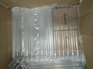 Mới ban đầu CHINT NXC-75 đúc trường hợp ngắt mạch với khả năng phá vỡ cao trong kho - Product Image 4