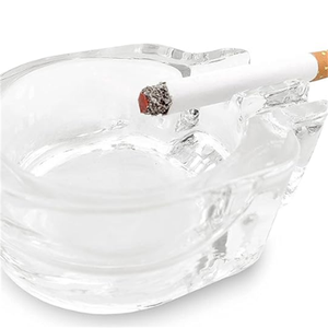 Faux Cigare en Papier Prix Usine Réaliste 8 cm (3.15 Pouces) pour Blague, Fête, Déguisement d'Halloween, Film, Pièce <span class=keywords><strong>de</strong></span> Théâtre - Product Image 2