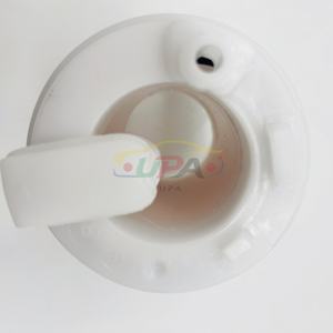 Filtre-pompe à carburant de qualité authentique en gros 31112-L1000 31112 L1000 pour Hyundai Kia 31112L1000 - Product Image 4