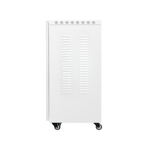 250kva 3 фазы Статический Стабилизатор напряжения автоматический регулятор напряжения - Product Image 3