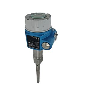 Endress + hauser 브랜드 새로운 Liquicap FMI51 커패시턴스 레벨 측정 기기 좋은 가격 - Product Image 1