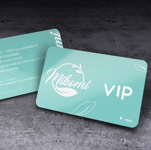Support de conception gratuit. Cartes PVC avec logos personnalisés, <span class=keywords><strong>photos</strong></span>, motifs de festivals - Product Image 3