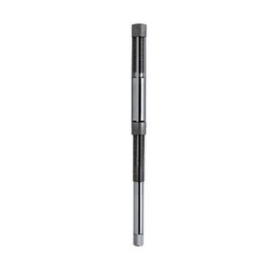 KRINO - 29005002 HSS Alésoirs à main à grande expansion et à lames courtes-EAN 8014249401513 FORETS METAL DRILL BITS - Product Image 1