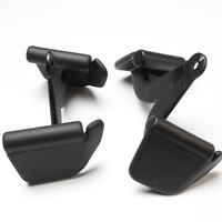Barre de traction Lat multifonctionnelle, câble de poulie, barre de Machine, équipement de gymnastique, accessoires de Fitness, câble de traction, attaches