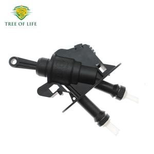 Cylindre maître d'embrayage Tree Of Life 2S617A543AC pour Ford Fiesta Eco Sport 1.6 2.0, pièce de rechange pour moteur - Product Image 1