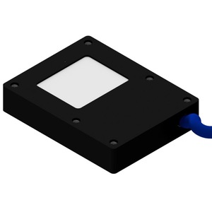 ไฟเส้นแบบกระจายแสง Vision-Control รุ่น F8 SMD LED Linear Light 1-34-555 - Product Image 4