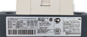 Contattore Elettrico LC1D32ND-LC1D32ND-035893 Controllore Programmabile per Automazione Industriale - Product Image 3