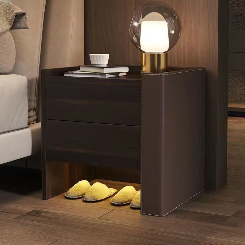 ลิ้นชักด้านซ้ายสีมอคค่ากำลังเป็นสินค้ายอดนิยมในขณะนี้