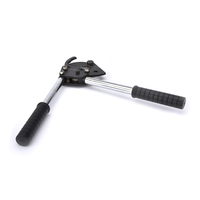 Pemotong Kabel Manual Ratchet 800mm