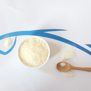 有機ゼラチン粉末、加水分解ゼラチン粉末、食用魚ゼラチンの卸売 - Product Image 4