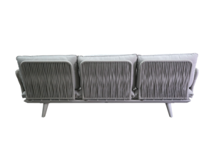 Modern Style High Quality Outdoor Garden Furniture Set <b>Sofas</b> <b>for</b> Patio & Living Room - Product Image 4