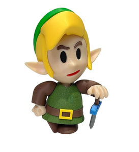 Service d'<span class=keywords><strong>impression</strong></span> <span class=keywords><strong>3D</strong></span> personnalisé TP3D PLA PETG Résine poly Art PVC Figurine d'action personnalisée Jouets mignons Modèles de figurines Prototypage rapide - Product Image 5