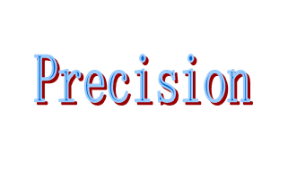Xiuyan Precision Instrument Factory