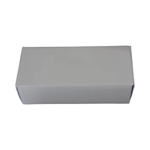 Impression de logo personnalisé 13.56MHz PVC IC/MF RFID Smart Access Control Card Fréquence 125kHz avec design fin - Product Image 4