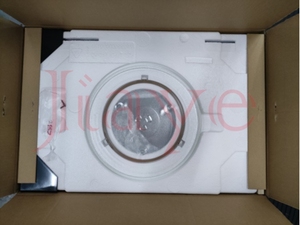 2024 New Design Built-in Electric <strong>Microwave</strong> Oven 35L Sensor Touch Control Oven and <strong>Microwave</strong> <strong>Combo</strong> - Product Image 5