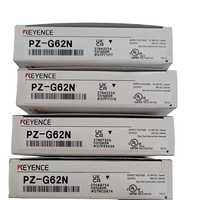 PZ-G62N tout nouveau produit de capteurs optiques d'origine