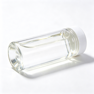 Emulsionante/Espesante Laurato de Butilenglicol (CAS 32074-61-6) Marca Green&Nature 98% de Pureza Líquido Transparente Auxiliar Químico - Product Image 1