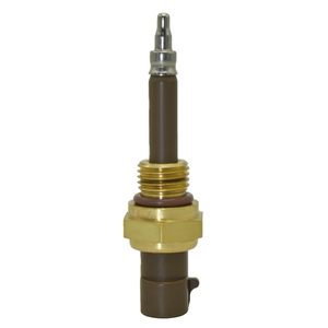 Sikeit Water Coolant Temperature <b>Sensor</b> 2872764 For Replace Repair <b>Auto</b> Engine Use - Product Image 3