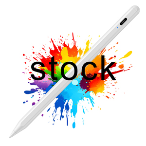 Phổ thông minh bút <span class=keywords><strong>stylus</strong></span> bút có thể thay thế tip chữ viết tay cho IOS/Android Máy tính bảng & điện thoại màn hình cảm ứng thông minh Bút - Product Image 1