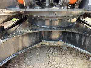 Thiết bị hạng nặng sử dụng máy đào thủy lực bánh xích đã qua sử dụng máy xúc Hitachi zx370 ZX350-3G ZX370H-6a Hitachi zx330 <span class=keywords><strong>ex350</strong></span> zx360 zx470 - Product Image 2