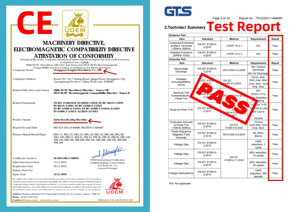 Mesin Pengelasan Induksi Frekuensi Tinggi Fenghai Machinery, Mesin Pengelasan Pipa Tembaga, Mesin Pemanas Induksi - Product Image 4