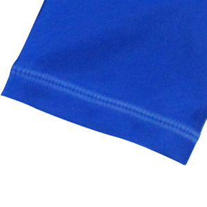 <span class=keywords><strong>Maillot</strong></span> <span class=keywords><strong>de</strong></span> <span class=keywords><strong>bain</strong></span> pour garçon, design animal mignon, vêtements <span class=keywords><strong>de</strong></span> plage, séchage rapide, respirant, manches longues, <span class=keywords><strong>maillot</strong></span> <span class=keywords><strong>de</strong></span> <span class=keywords><strong>bain</strong></span> pour enfants avec fermeture éclair au dos - Product Image 6