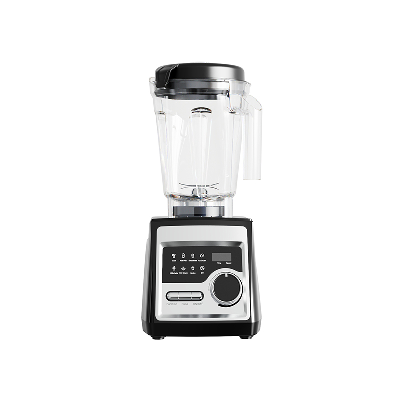 Low Price Blender 8 1k+ | Alibaba.com