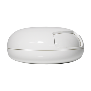 4G Bỏ Túi Wifi <span class=keywords><strong>Router</strong></span> Loại-C <span class=keywords><strong>Sim</strong></span> Thẻ Không Dây Di Động Hotspot Ngoài Trời Mini Quốc Tế Chuyển Vùng 4G Di Động <span class=keywords><strong>Wi</strong></span> <span class=keywords><strong>Fi</strong></span> - Product Image 2