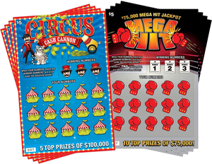 Essential 1000 Double Raffle Tickets Roll – Printable For Parties, Movies, Giveaways & Fun Events
