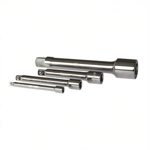 Ttake 5036 <b>Extension</b> For Hex <b>Socket</b> Wrenches <b>Socket</b> Wrench Accessories - Product Image 2