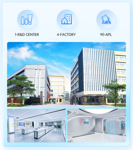 Bán buôn OEM Vegan mỹ phẩm màu son dưỡng môi nhãn hiệu riêng tùy chỉnh cá nhân Tinted son bóng và Son dưỡng môi cho phụ nữ - Product Image 3